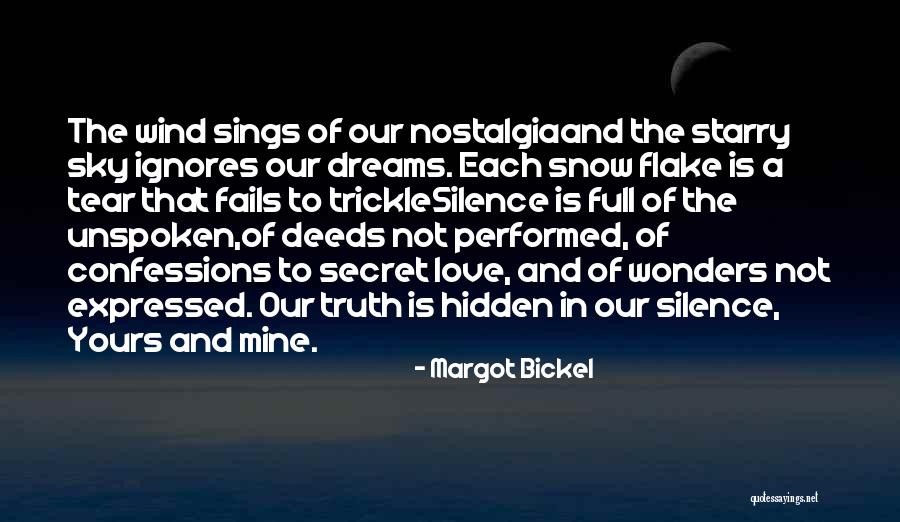 Niggered Quotes By Margot Bickel Niggered Quotes By Margot Bickel