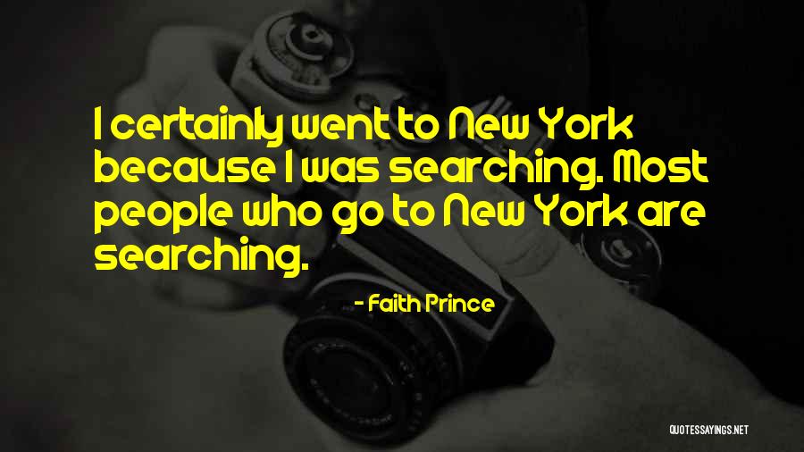 Niggie Quotes By Faith Prince Niggie Quotes By Faith Prince