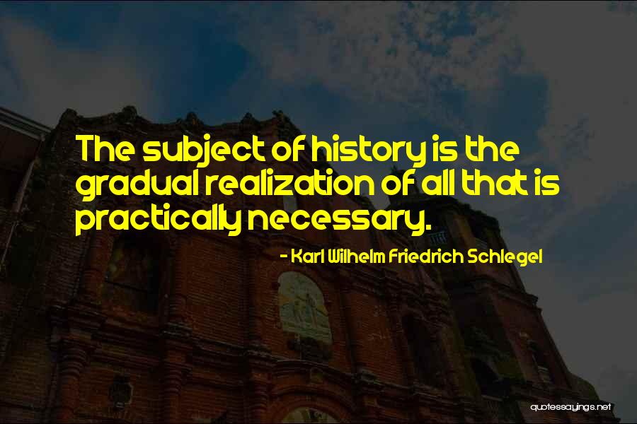 Niggie Quotes By Karl Wilhelm Friedrich Schlegel Niggie Quotes By Karl Wilhelm Friedrich Schlegel