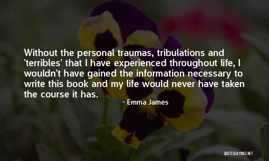 Niggit Quotes By Emma James Niggit Quotes By Emma James