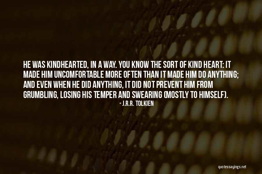 Niggle Quotes By J.R.R. Tolkien Niggle Quotes By J.R.R. Tolkien