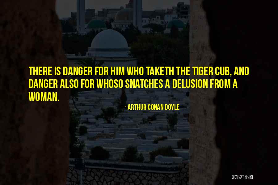 Niggled Cross Quotes By Arthur Conan Doyle Niggled Cross Quotes By Arthur Conan Doyle
