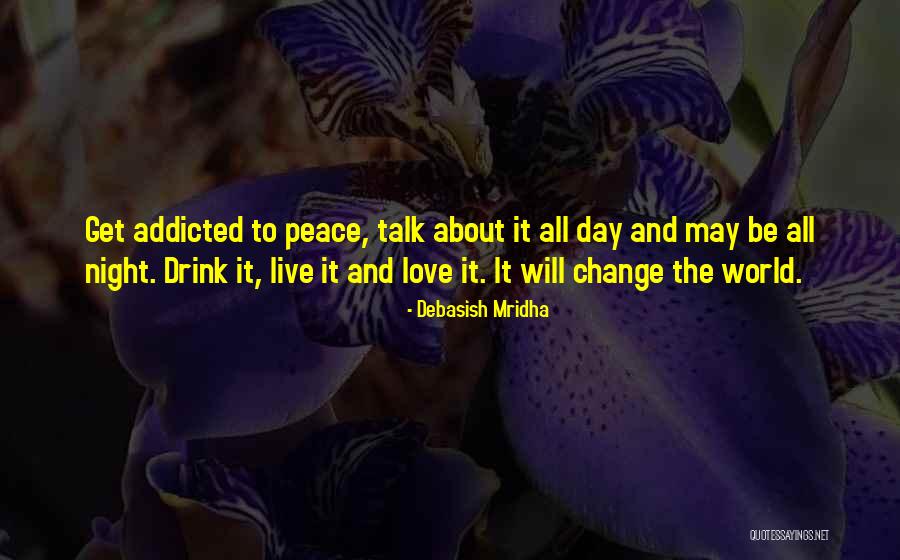 Niggled Crossed Quotes By Debasish Mridha Niggled Crossed Quotes By Debasish Mridha