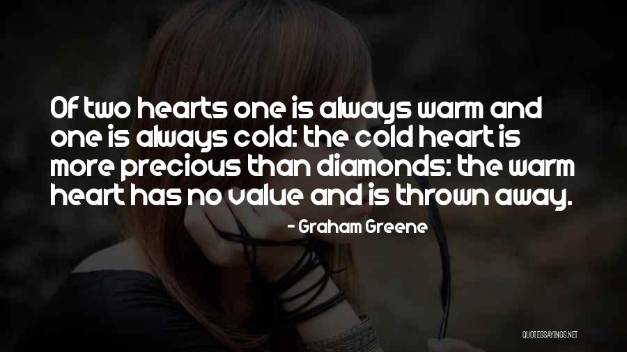 Niggled Crossed Quotes By Graham Greene Niggled Crossed Quotes By Graham Greene