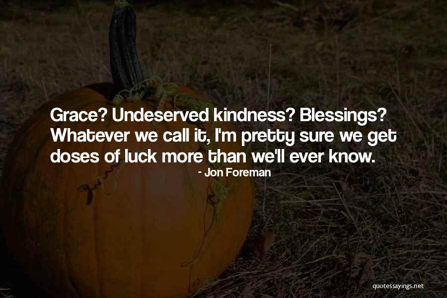 Niggled Crossed Quotes By Jon Foreman Niggled Crossed Quotes By Jon Foreman