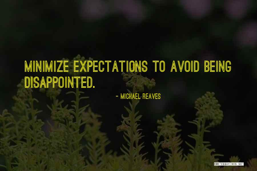 Niggled Crossed Quotes By Michael Reaves Niggled Crossed Quotes By Michael Reaves