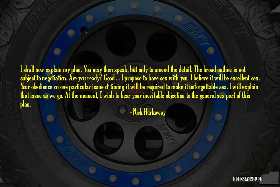 Niggled Crossed Quotes By Nick Harkaway Niggled Crossed Quotes By Nick Harkaway