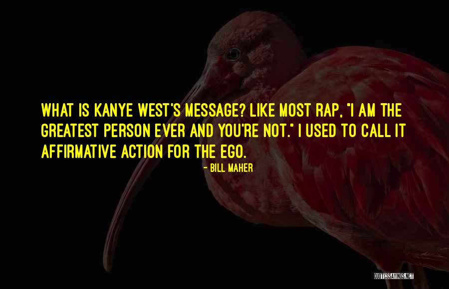 Niggled Synonyms Quotes By Bill Maher Niggled Synonyms Quotes By Bill Maher