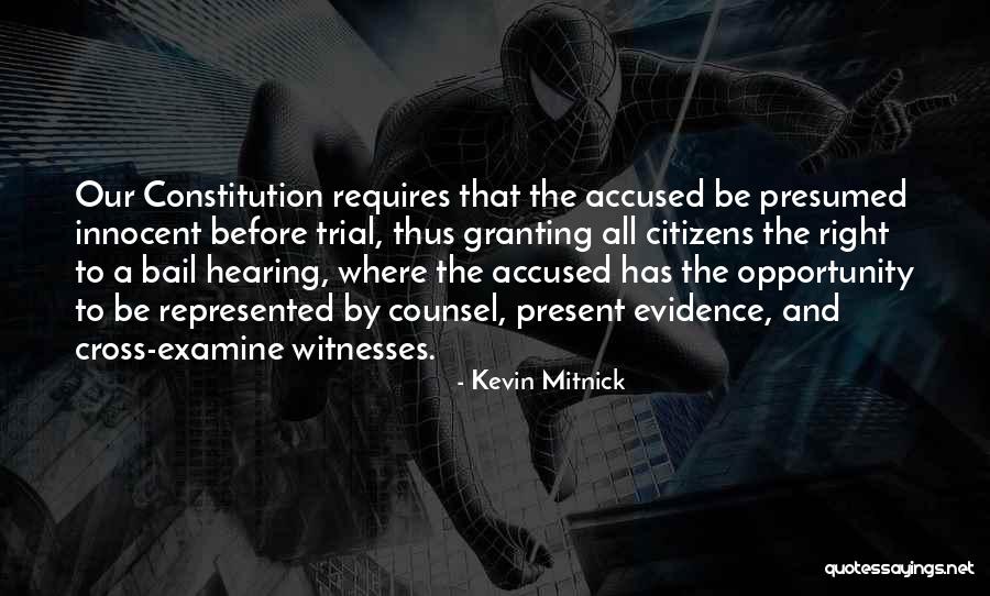 Niggler Quotes By Kevin Mitnick Niggler Quotes By Kevin Mitnick