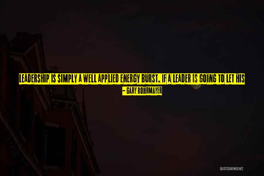 Niggles Belly Quotes By Gary Rohrmayer Niggles Belly Quotes By Gary Rohrmayer