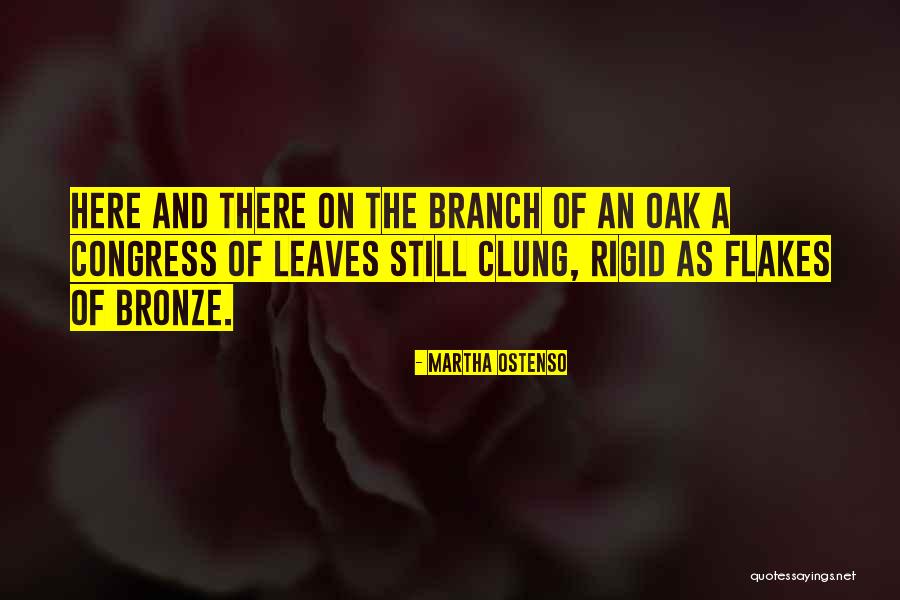 Niggles Belly Quotes By Martha Ostenso Niggles Belly Quotes By Martha Ostenso