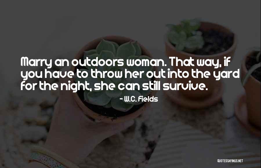 Nigglets Quotes By W.C. Fields Nigglets Quotes By W.C. Fields