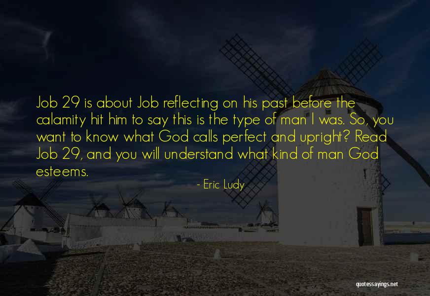 Niggling Define Quotes By Eric Ludy Niggling Define Quotes By Eric Ludy