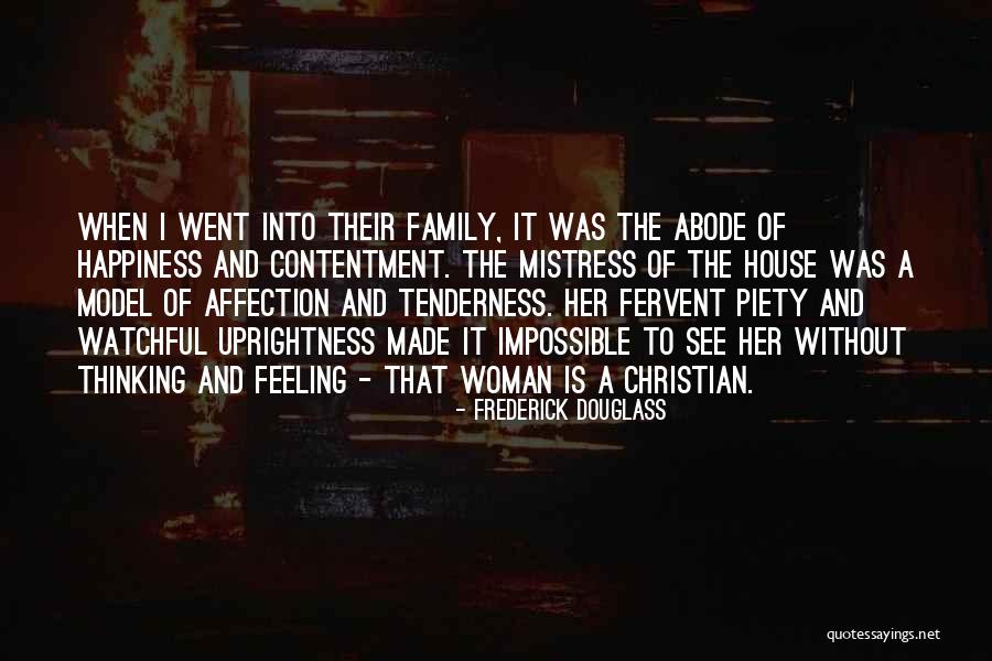 Niggling Define Quotes By Frederick Douglass Niggling Define Quotes By Frederick Douglass
