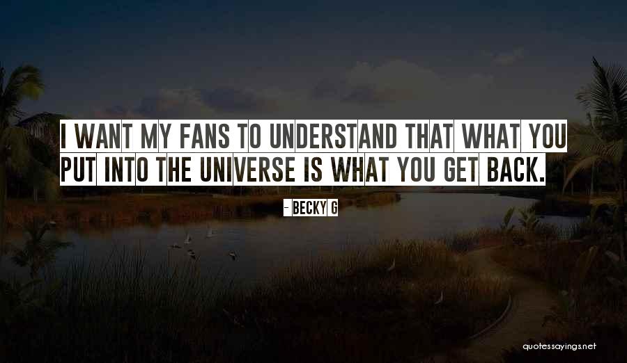 Niggling Origin Quotes By Becky G Niggling Origin Quotes By Becky G
