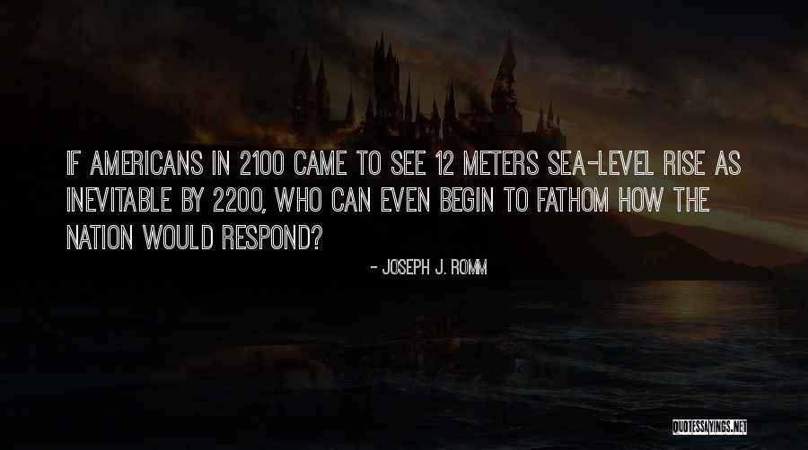 Nigglypuff Quotes By Joseph J. Romm Nigglypuff Quotes By Joseph J. Romm
