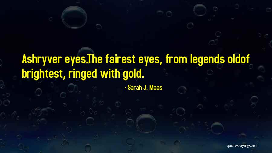 Nigglys Quotes By Sarah J. Maas Nigglys Quotes By Sarah J. Maas