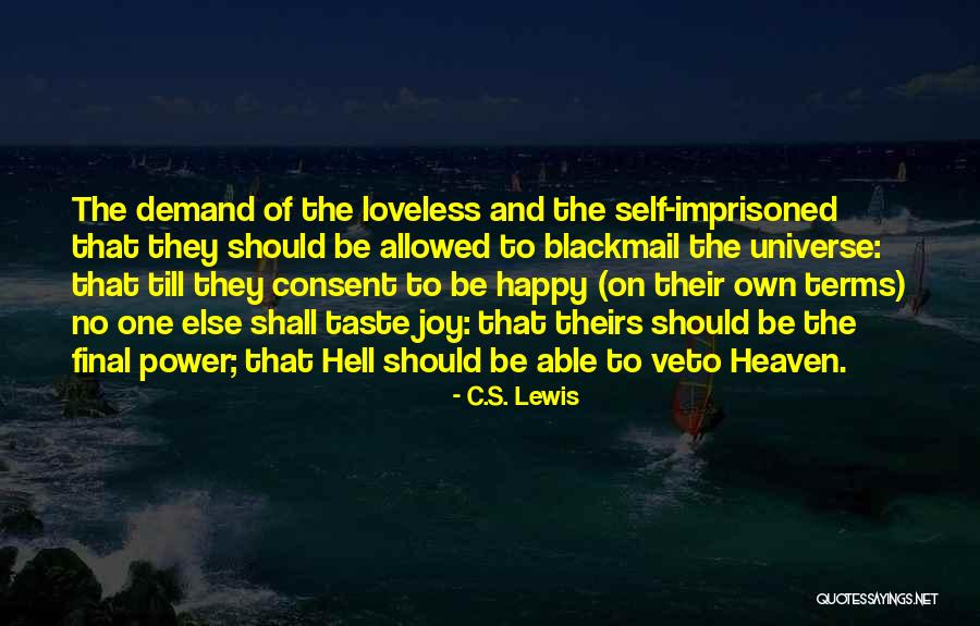 Nigglywiggly Quotes By C.S. Lewis Nigglywiggly Quotes By C.S. Lewis