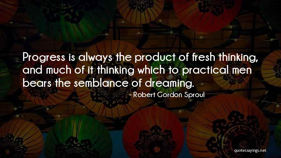 Niggro Archery Quotes By Robert Gordon Sproul Niggro Archery Quotes By Robert Gordon Sproul