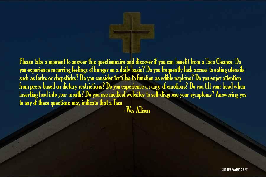 Niggro Archery Quotes By Wes Allison Niggro Archery Quotes By Wes Allison