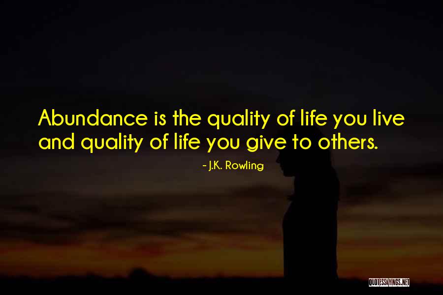 Nighbert Insurance Quotes By J.K. Rowling Nighbert Insurance Quotes By J.K. Rowling