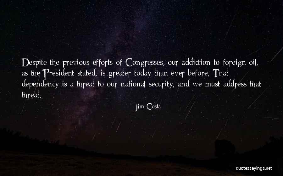 Nighbert Memorial Methodist Quotes By Jim Costa Nighbert Memorial Methodist Quotes By Jim Costa