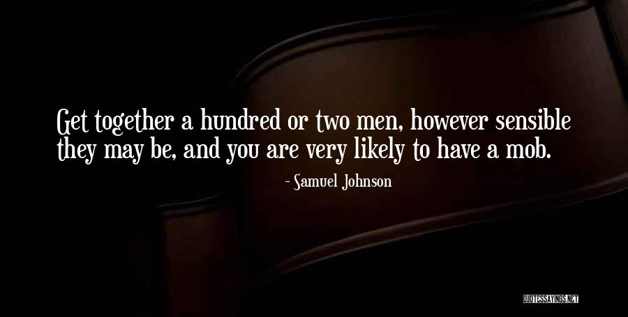 Nighbert Memorial Methodist Quotes By Samuel Johnson Nighbert Memorial Methodist Quotes By Samuel Johnson