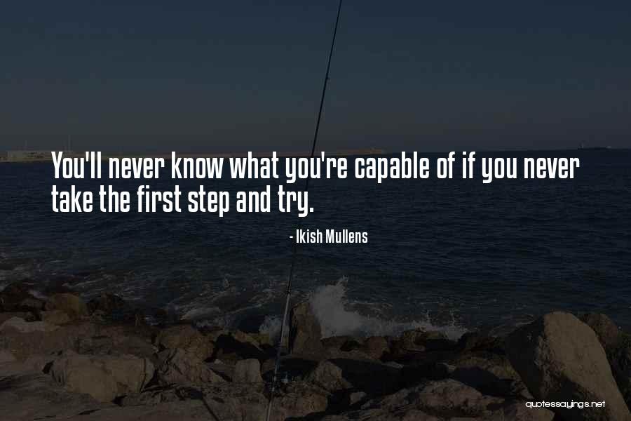 Nighean Ruadh Quotes By Ikish Mullens Nighean Ruadh Quotes By Ikish Mullens