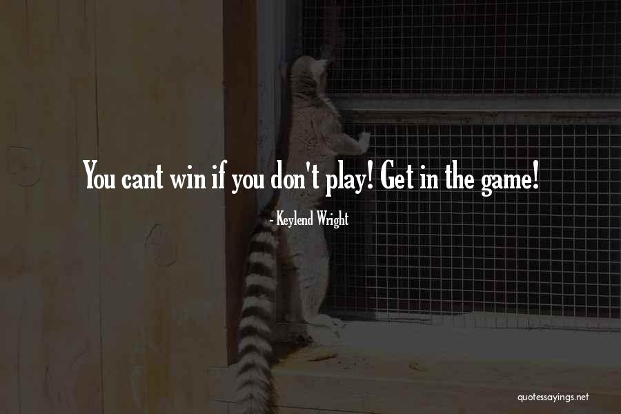 Nighean Ruadh Quotes By Keylend Wright Nighean Ruadh Quotes By Keylend Wright