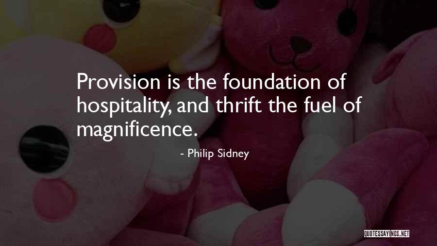 Nigher Baby Quotes By Philip Sidney Nigher Baby Quotes By Philip Sidney