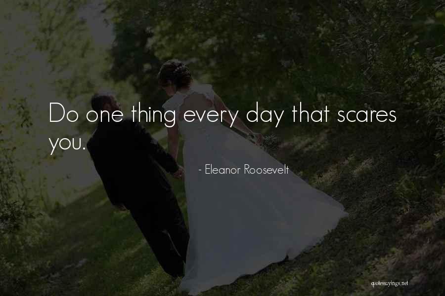 Nigher Hating Quotes By Eleanor Roosevelt Nigher Hating Quotes By Eleanor Roosevelt