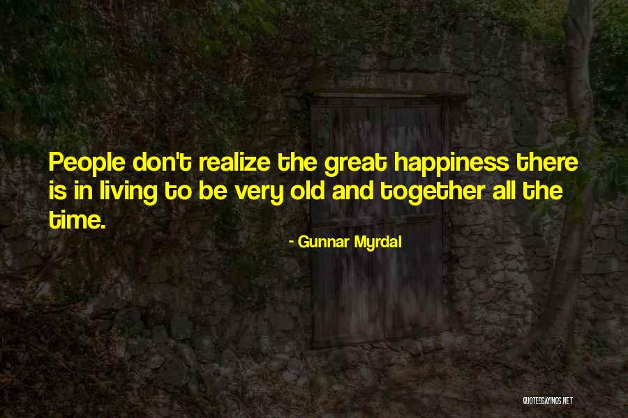 Nigher Hating Quotes By Gunnar Myrdal Nigher Hating Quotes By Gunnar Myrdal
