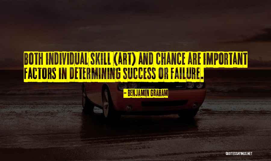 Nigher Killing Quotes By Benjamin Graham Nigher Killing Quotes By Benjamin Graham