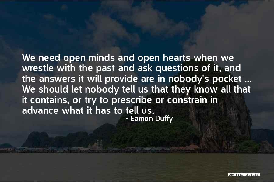 Nigher Killing Quotes By Eamon Duffy Nigher Killing Quotes By Eamon Duffy
