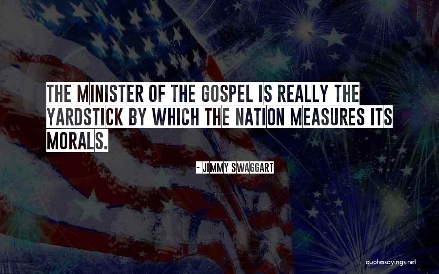 Nigher Killing Quotes By Jimmy Swaggart Nigher Killing Quotes By Jimmy Swaggart