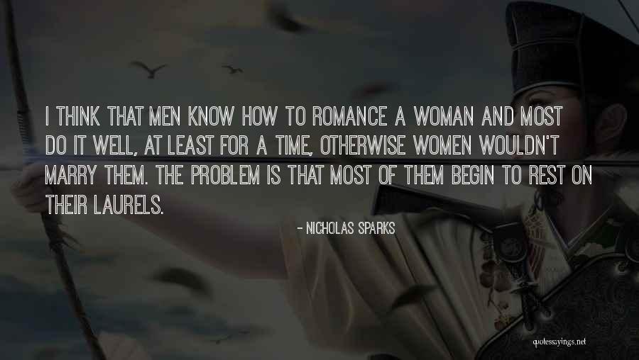 Nigher Killing Quotes By Nicholas Sparks Nigher Killing Quotes By Nicholas Sparks