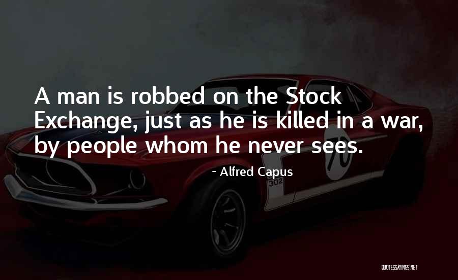 Nigher Lake Quotes By Alfred Capus Nigher Lake Quotes By Alfred Capus