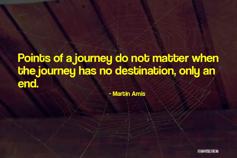 Nigher Lake Quotes By Martin Amis Nigher Lake Quotes By Martin Amis
