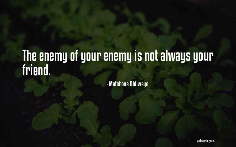 Nighest Quotes By Matshona Dhliwayo Nighest Quotes By Matshona Dhliwayo