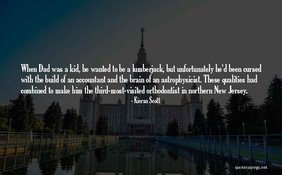 Nighswander Photographer Quotes By Kieran Scott Nighswander Photographer Quotes By Kieran Scott