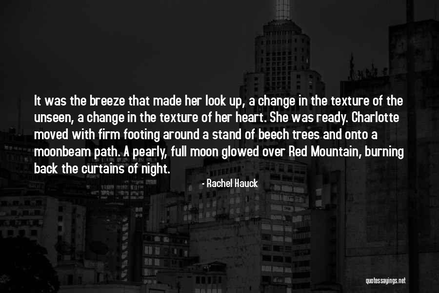 Night And Moon Quotes By Rachel Hauck Night And Moon Quotes By Rachel Hauck