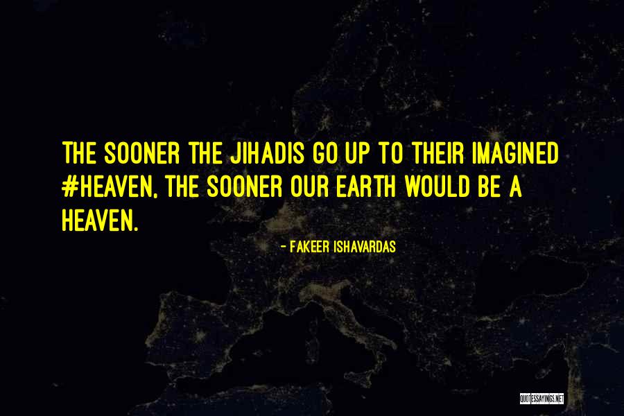 Night At Roxbury Quotes By Fakeer Ishavardas Night At Roxbury Quotes By Fakeer Ishavardas