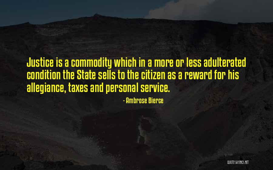 Night Audio Programming Quotes By Ambrose Bierce Night Audio Programming Quotes By Ambrose Bierce