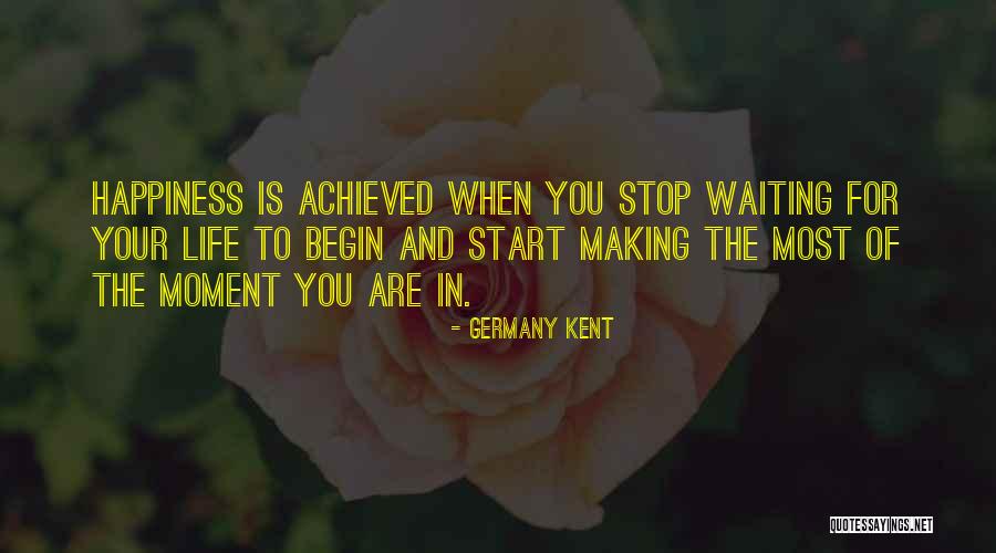 Night Audio Programming Quotes By Germany Kent Night Audio Programming Quotes By Germany Kent
