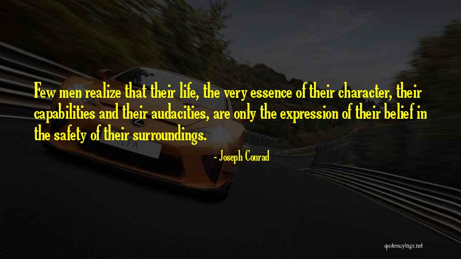 Night Audio Programming Quotes By Joseph Conrad Night Audio Programming Quotes By Joseph Conrad