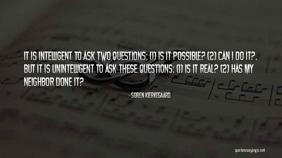 Night Audio Programming Quotes By Soren Kierkegaard Night Audio Programming Quotes By Soren Kierkegaard