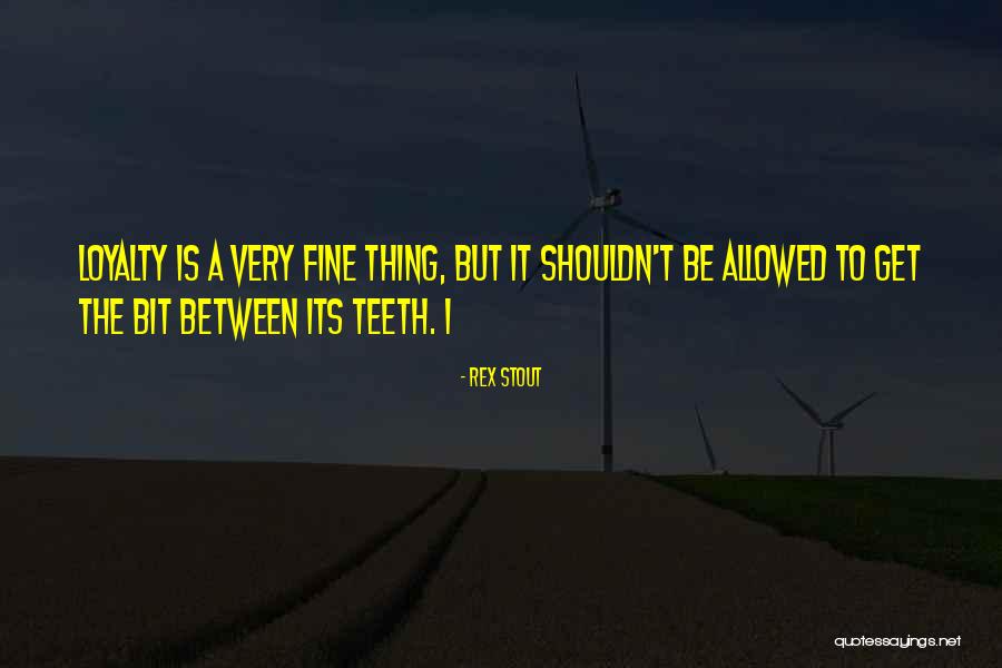 Night Auditor Quotes By Rex Stout Night Auditor Quotes By Rex Stout