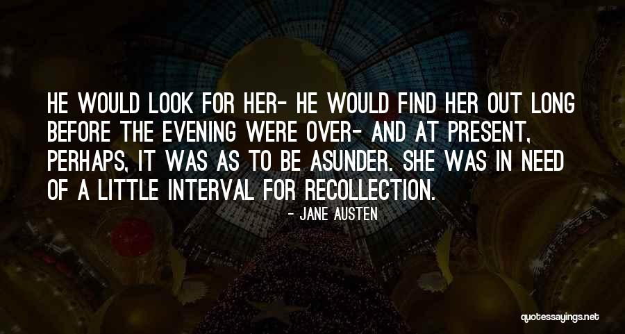 Night Bugs That Look Quotes By Jane Austen Night Bugs That Look Quotes By Jane Austen