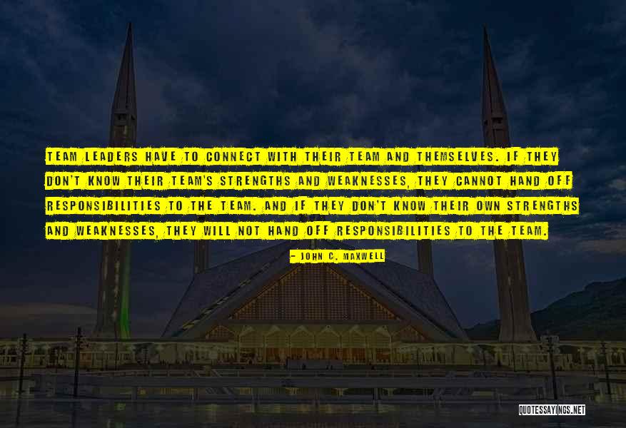 Night Bugs That Look Quotes By John C. Maxwell Night Bugs That Look Quotes By John C. Maxwell