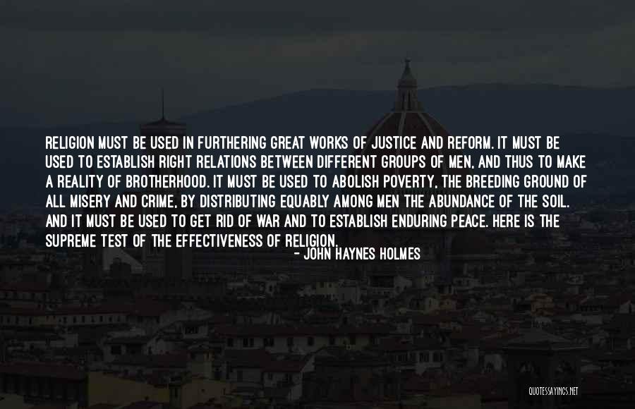 Night Bugs That Look Quotes By John Haynes Holmes Night Bugs That Look Quotes By John Haynes Holmes